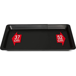 Care + Protect 35601999 uniwersalna regulowana blacha