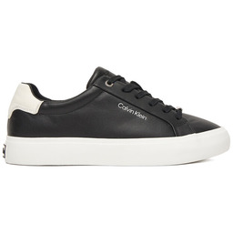 Sneakersy Calvin Klein