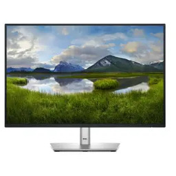 Dell P2425E 24" Full HD IPS 100Hz 5ms