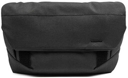 Peak-design Pokrowiec Peak Design Field Pouch v2 (grafitowy)