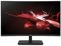 Acer ED270X 27" Full HD VA 240Hz 1ms