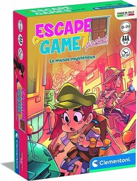 Clementoni - Zabawka, 52603, wielokolorowa