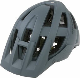 Cratoni Unisex  uniwersalny kask rowerowy dla dorosłych