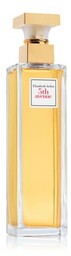 Elizabeth Arden 5th Avenue Woda perfumowana 75 ml