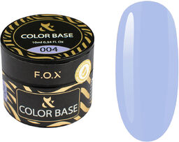 Color Base 004, 10ml