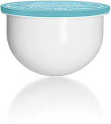 Thalgo Hydrating Melting Cream, nawilżająco-otulający krem, Refill, 50ml