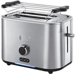 Toster RUSSELL HOBBS Velocity 24140-56
