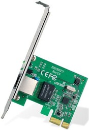 TP-Link TG-3468