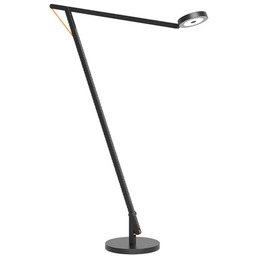 Rotaliana - String F1 Lampa Podłogowa TW Matt