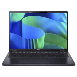 Acer TravelMate P4 16 TMP416-53-TCO Ultra 5 125U