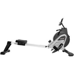 HERTZ FITNESS Wioślarz magnetyczny Challanger 1