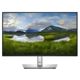 Dell P2225H 21,5" Full HD IPS 100Hz 5ms