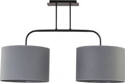 Alice Gray Ii 6817 - Nowodvorski - lampa