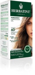 Zew for Men Mydło do Brody z Węglem