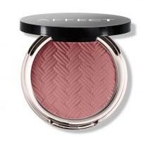 Affect Róż prasowany Velour Blush On R-0125 Mature