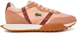 Sneakersy Lacoste