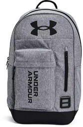 Plecak Under Armour Halftime Backpack