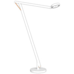 Rotaliana - Lampa stojąca String F1 TW matowa