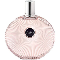 LALIQUE Satine EDP spray 50ml