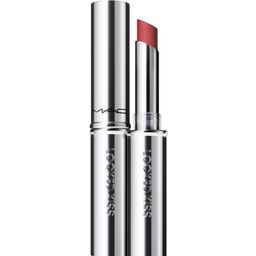 MAC Cosmetics Locked Kiss 24h Lipstick trwała szminka