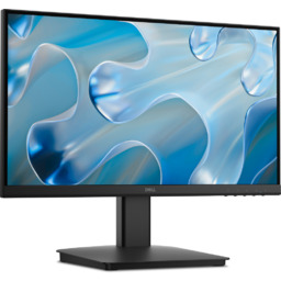 Dell SE2225HM - 100Hz Full HD VA 21.5''
