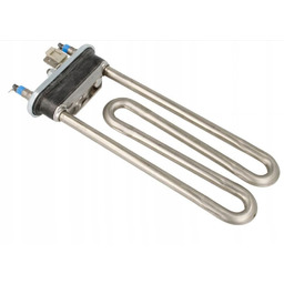 Grzałka do pralki Amica Sharp Kernau 1650W 178mm