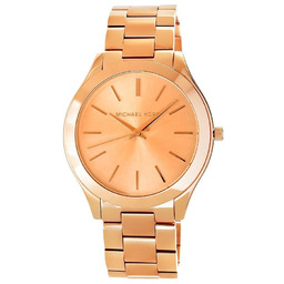 Zegarek Damski Michael Kors MK3197