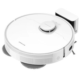Dreame Robot sprzątający L10s Pro Gen3 (biały)
