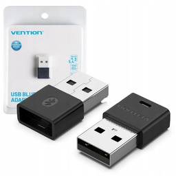 Vention Adapter USB Bluetooth 5.4