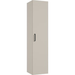 DEFTRANS Słupek łazienkowy PROXI 32 kaszmir DSM 307-C-03205