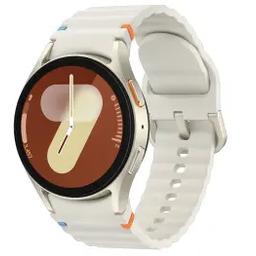 Samsung Galaxy Watch 7 Funkcje AI LTE 40mm