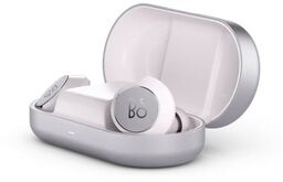 Bang & Olufsen Beoplay EQ Dokanałowe Bluetooth 5.2