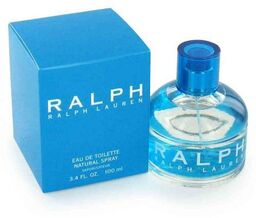 Ralph Lauren Ralph, Woda toaletowa 50ml