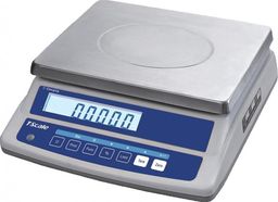 Waga T-SCALE AHW