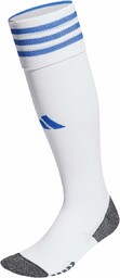 adidas Skarpety do kolan Adi 23, uniseks