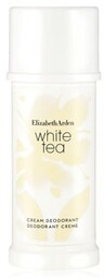 Elizabeth Arden White Tea Dezodorant w sztyfcie 40