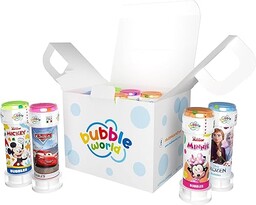 DULCOP  003593  Party Pack 12 tubek