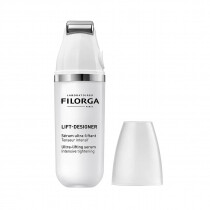Filorga Lift Designer Serum ultraliftingujące 30 ml