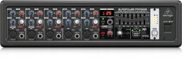 Behringer PMP550M Powermikser