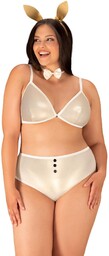 Neo Goldes 2XL/3XL