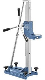 Bosch Professional GCR 180 Stojak wiertarski
