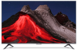 Telewizor QLED XIAOMI TV A Pro 2026 65"