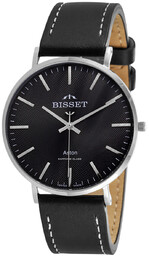 Bisset BIS194