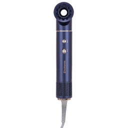 Humanas HD-AT05P Jonizacja Dyfuzor Zimny nawiew 1000W 2