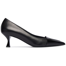 Czółenka LOVE MOSCHINO