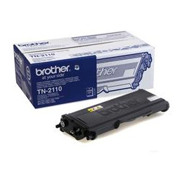 Toner Brother do HL-2150N/2140/2170W 1 500 str. black