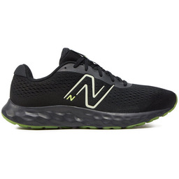 Buty do biegania New Balance