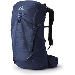 Gregory Zulu plecak unisex