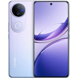 Smartfon Vivo V50 5G 12 Gb 512 Gb