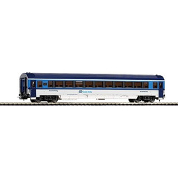 Piko 57649 wózek z mechanizmem pociągowym Railjet, 2
